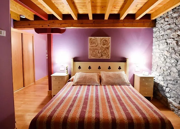 Posada Término