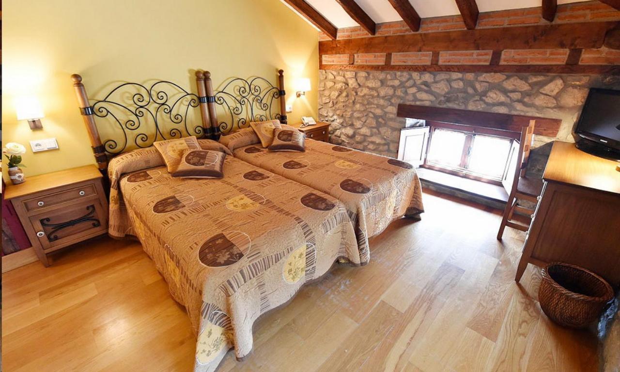 Inn Término 2*