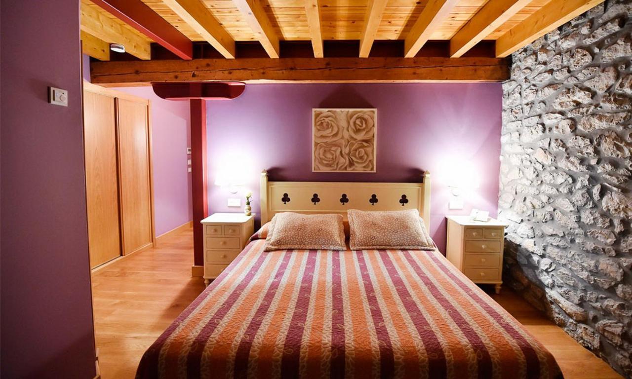 Término Inn 2*