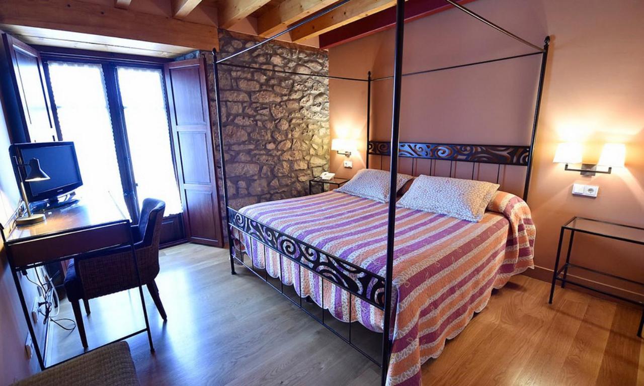 Inn Término