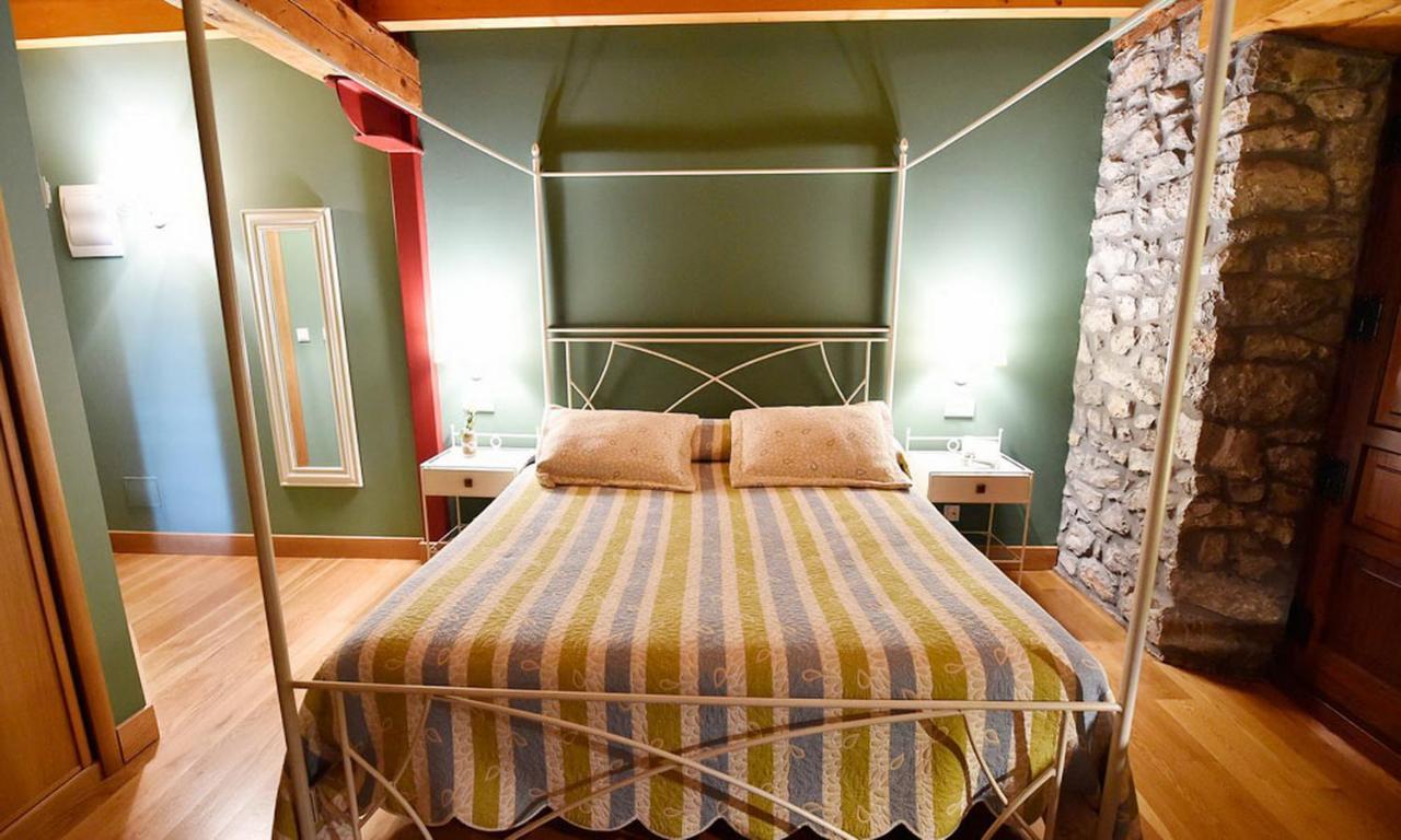 Inn Término 2*