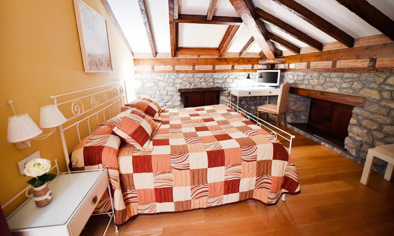 Término Inn