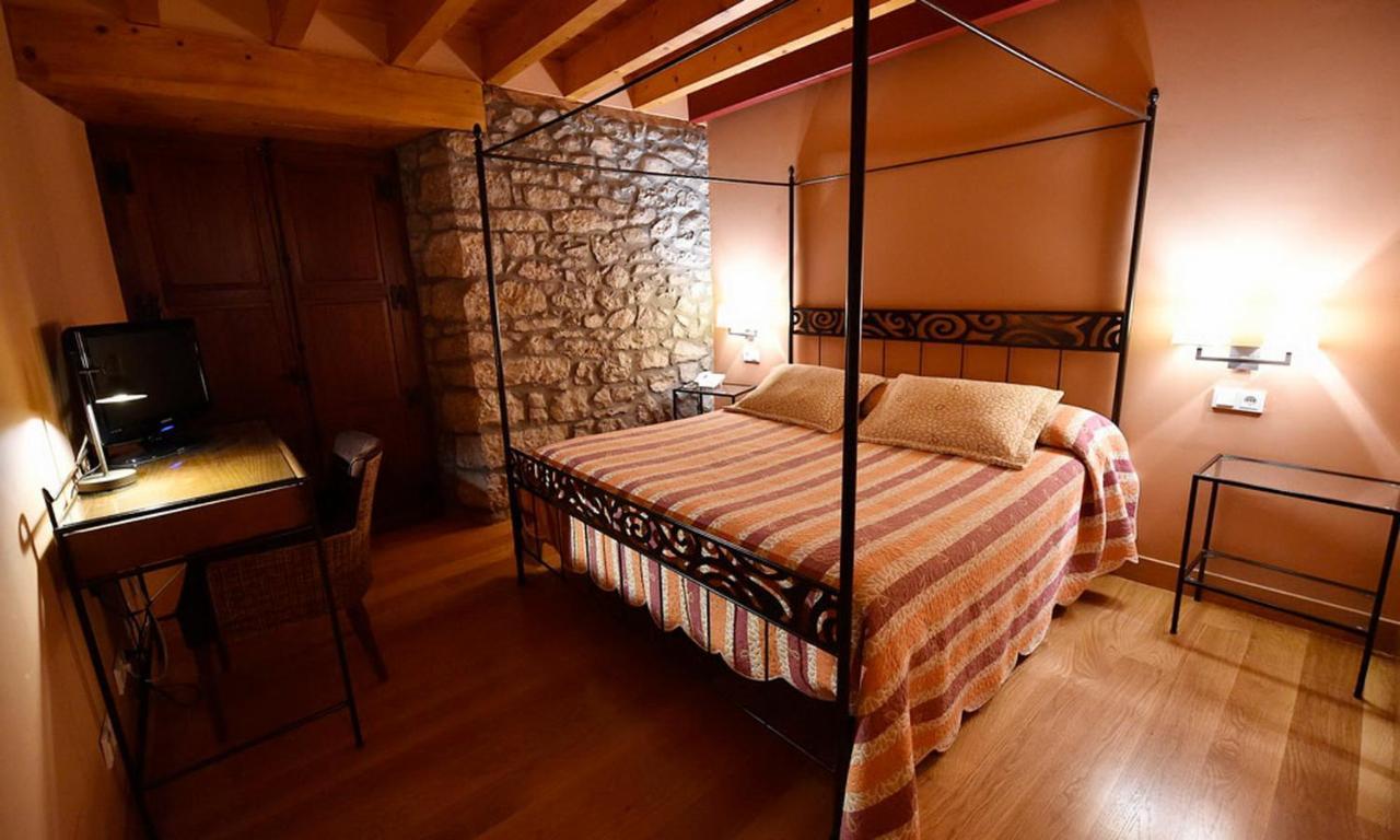 Término Inn 2*